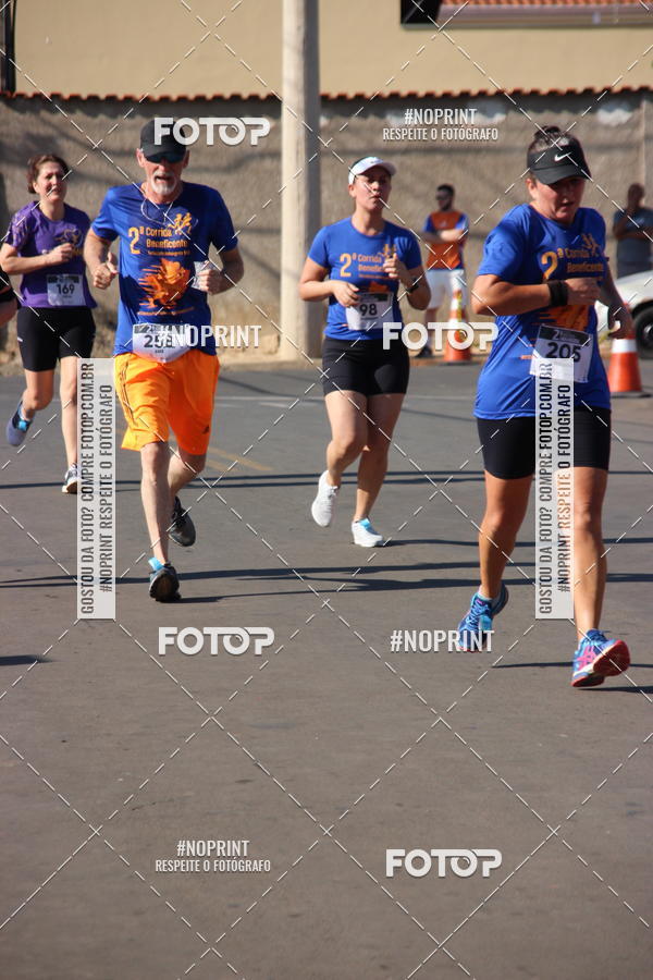 Achetez vos photos de l'vnement2 Corrida Anhanguera sur Fotop