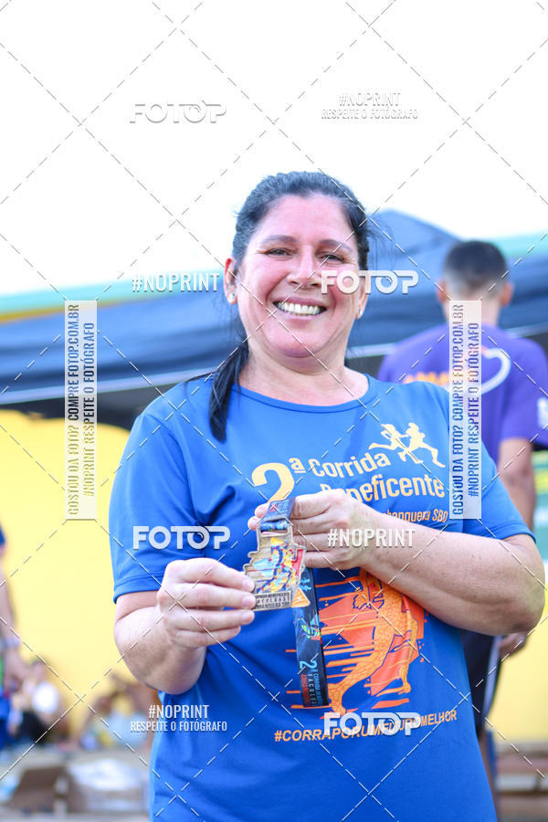 Buy your photos of the event2 Corrida Anhanguera on Fotop