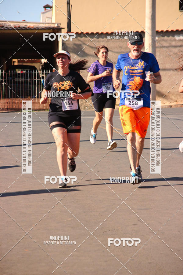 Compra tus fotos del evento2 Corrida Anhanguera En Fotop