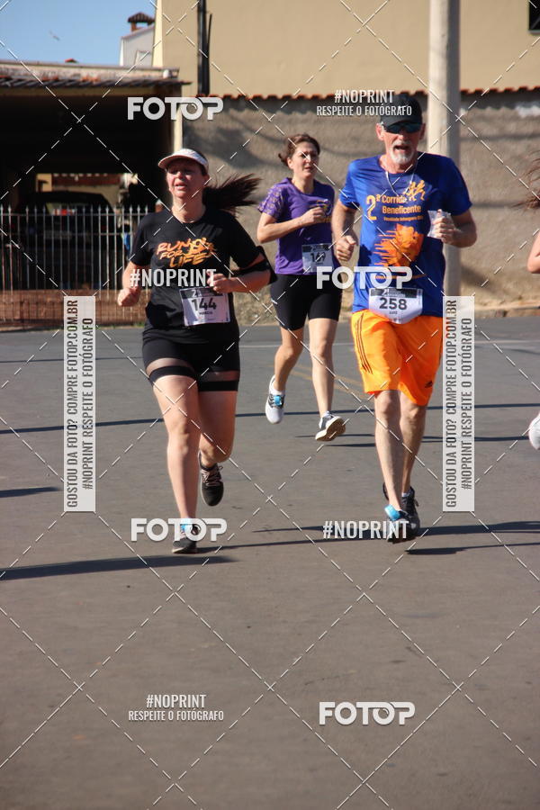 Achetez vos photos de l'vnement2 Corrida Anhanguera sur Fotop