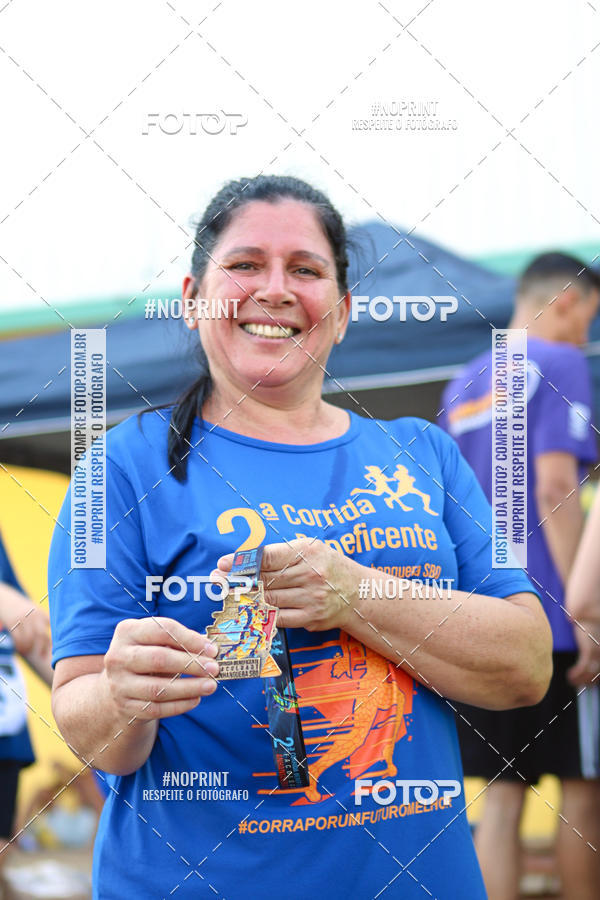 Buy your photos of the event2 Corrida Anhanguera on Fotop