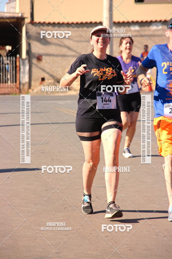 Compra tus fotos del evento2 Corrida Anhanguera En Fotop