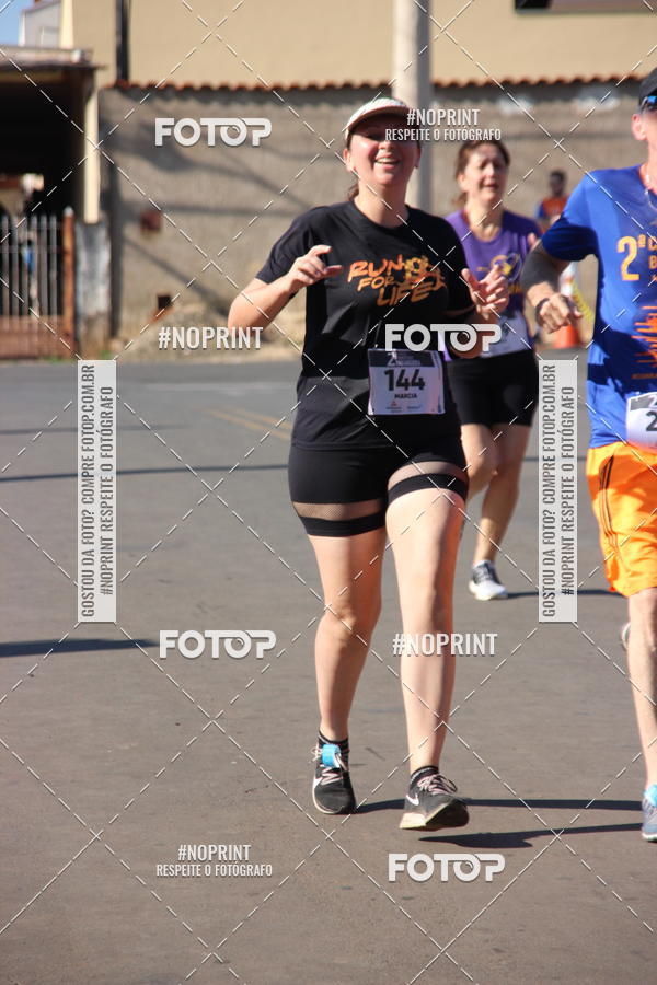 Achetez vos photos de l'vnement2 Corrida Anhanguera sur Fotop