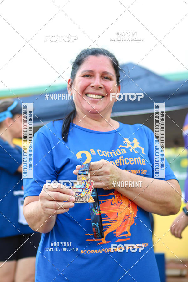 Buy your photos of the event2 Corrida Anhanguera on Fotop