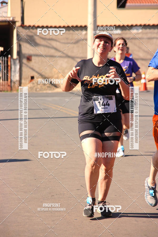 Compra tus fotos del evento2 Corrida Anhanguera En Fotop