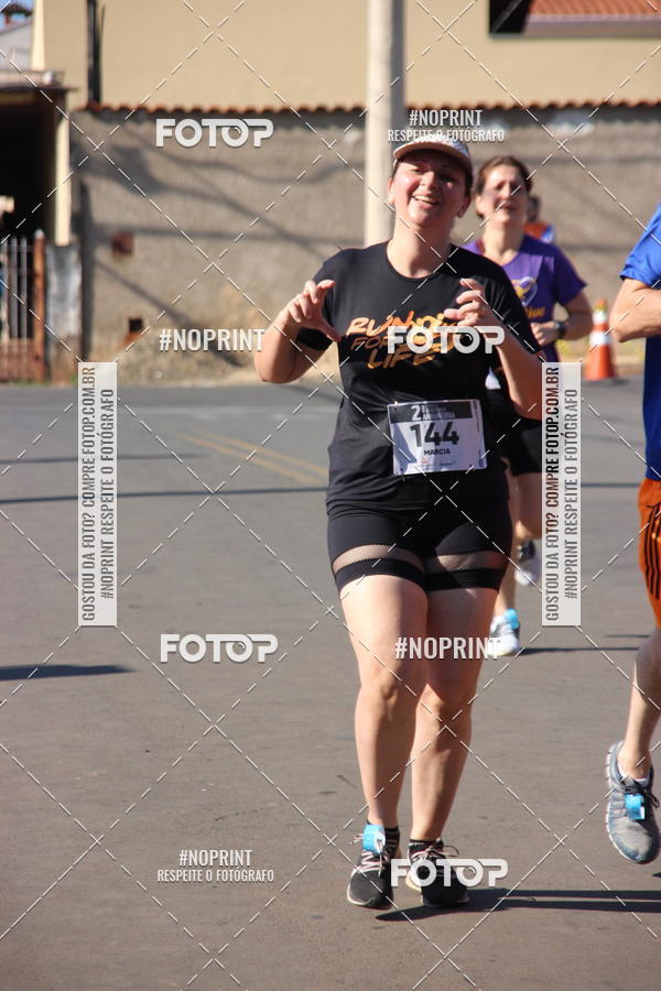 Achetez vos photos de l'vnement2 Corrida Anhanguera sur Fotop