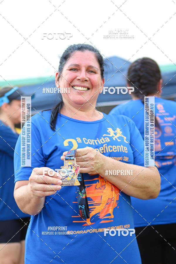 Buy your photos of the event2 Corrida Anhanguera on Fotop