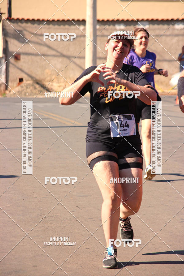 Compra tus fotos del evento2 Corrida Anhanguera En Fotop