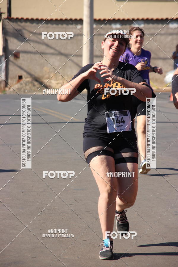 Achetez vos photos de l'vnement2 Corrida Anhanguera sur Fotop