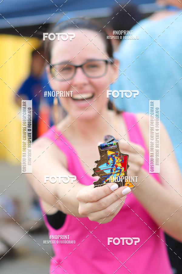 Buy your photos of the event2 Corrida Anhanguera on Fotop