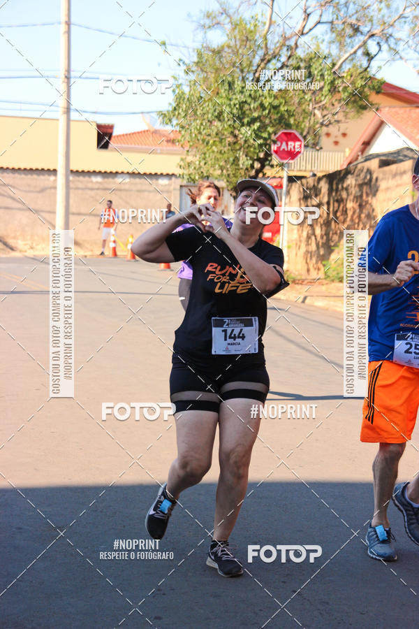 Compra tus fotos del evento2 Corrida Anhanguera En Fotop