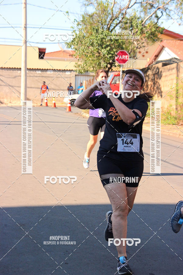 Compra tus fotos del evento2 Corrida Anhanguera En Fotop