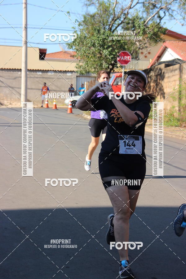 Acquista le foto dell'evento2 Corrida Anhanguera in Fotop