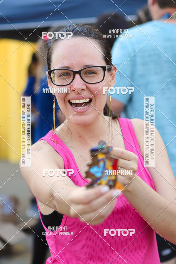 Buy your photos of the event2 Corrida Anhanguera on Fotop