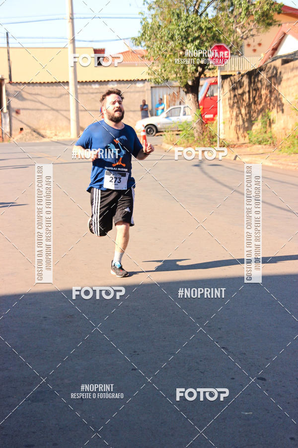 Compra tus fotos del evento2 Corrida Anhanguera En Fotop