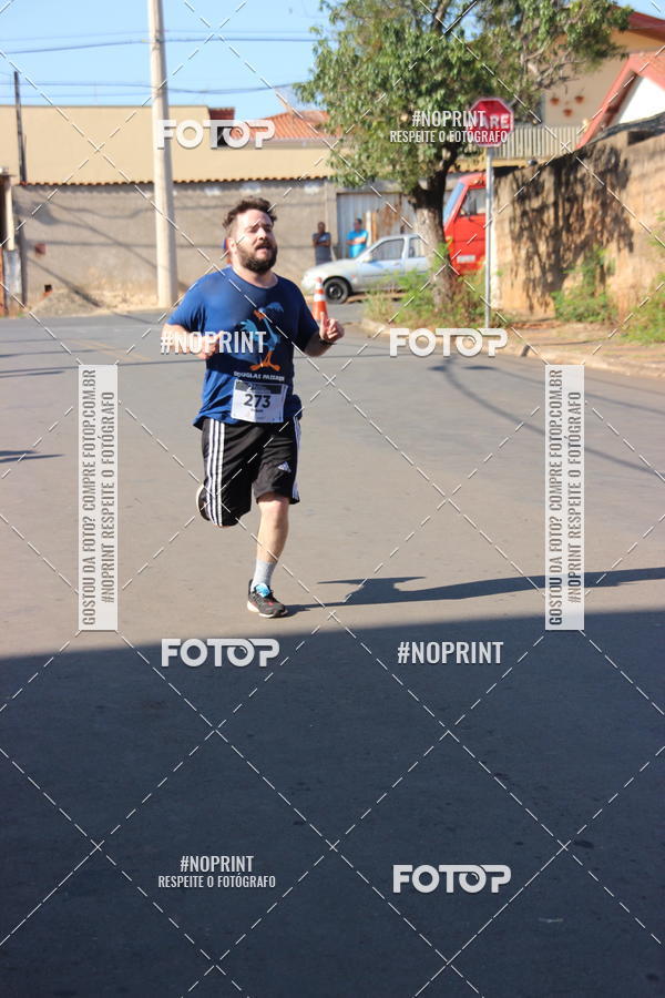 Achetez vos photos de l'vnement2 Corrida Anhanguera sur Fotop