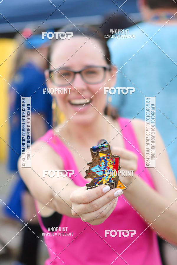 Buy your photos of the event2 Corrida Anhanguera on Fotop