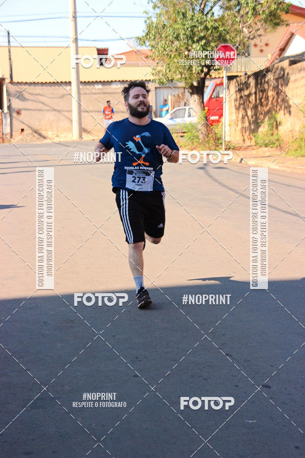 Compra tus fotos del evento2 Corrida Anhanguera En Fotop