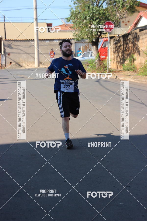 Acquista le foto dell'evento2 Corrida Anhanguera in Fotop