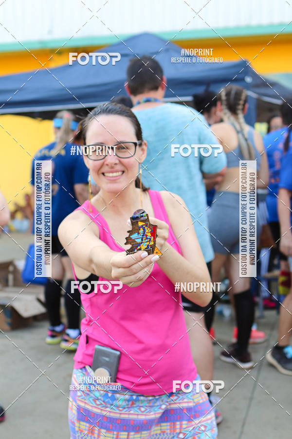 Buy your photos of the event2 Corrida Anhanguera on Fotop