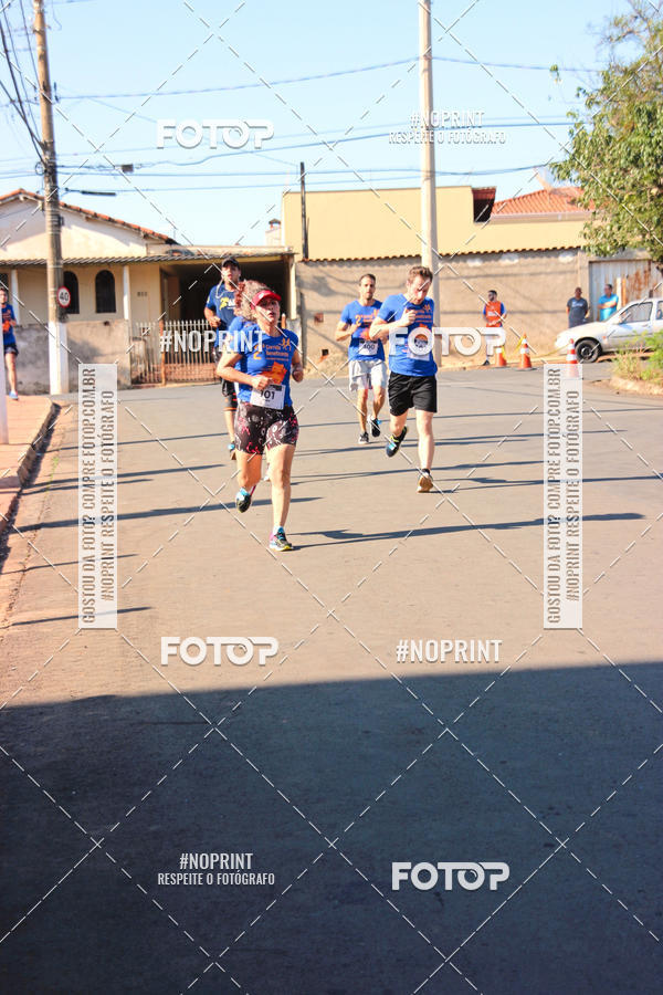 Compra tus fotos del evento2 Corrida Anhanguera En Fotop