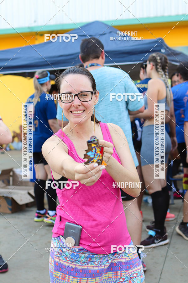 Buy your photos of the event2 Corrida Anhanguera on Fotop
