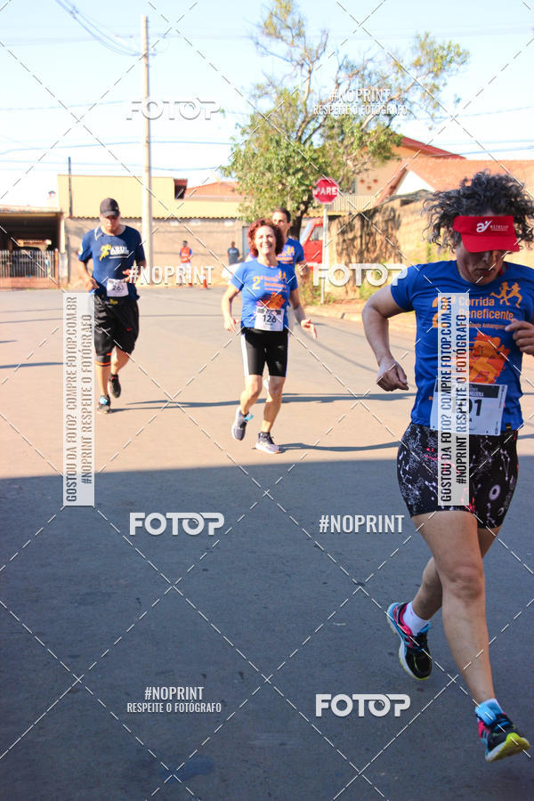 Compra tus fotos del evento2 Corrida Anhanguera En Fotop