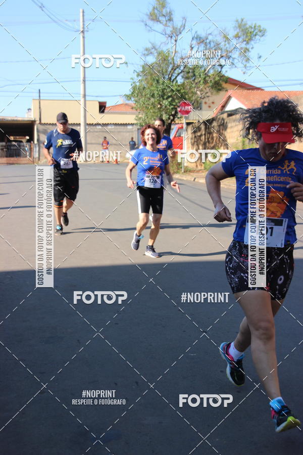 Acquista le foto dell'evento2 Corrida Anhanguera in Fotop