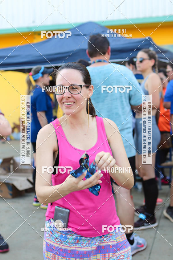 Buy your photos of the event2 Corrida Anhanguera on Fotop
