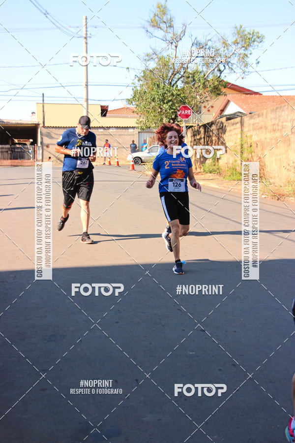 Compra tus fotos del evento2 Corrida Anhanguera En Fotop