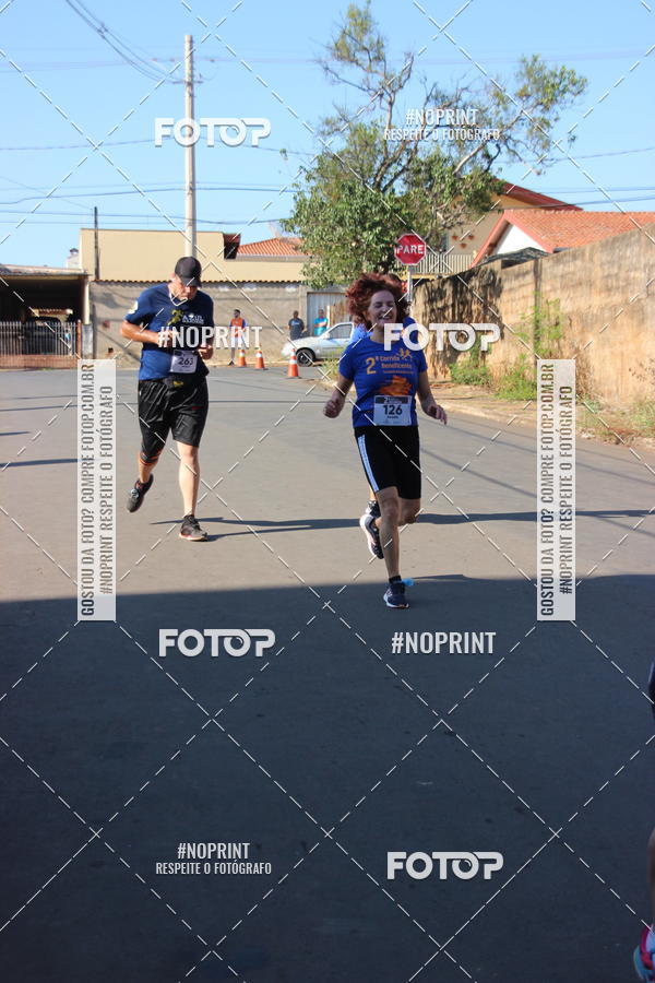 Acquista le foto dell'evento2 Corrida Anhanguera in Fotop