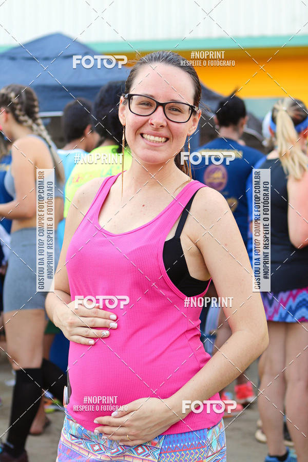 Buy your photos of the event2 Corrida Anhanguera on Fotop