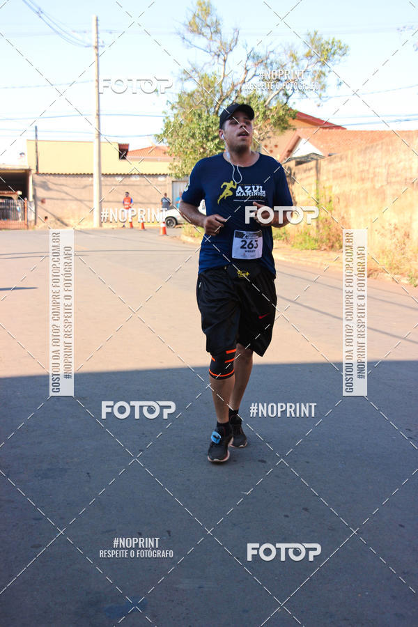 Compra tus fotos del evento2 Corrida Anhanguera En Fotop