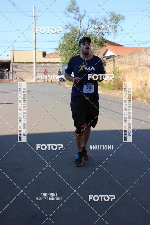 Acquista le foto dell'evento2 Corrida Anhanguera in Fotop