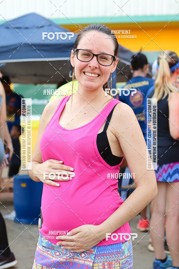 Buy your photos of the event2 Corrida Anhanguera on Fotop