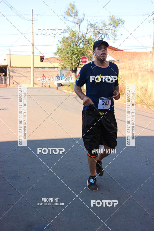 Compra tus fotos del evento2 Corrida Anhanguera En Fotop