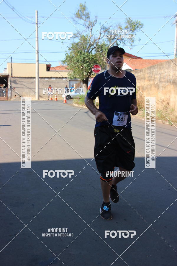Acquista le foto dell'evento2 Corrida Anhanguera in Fotop