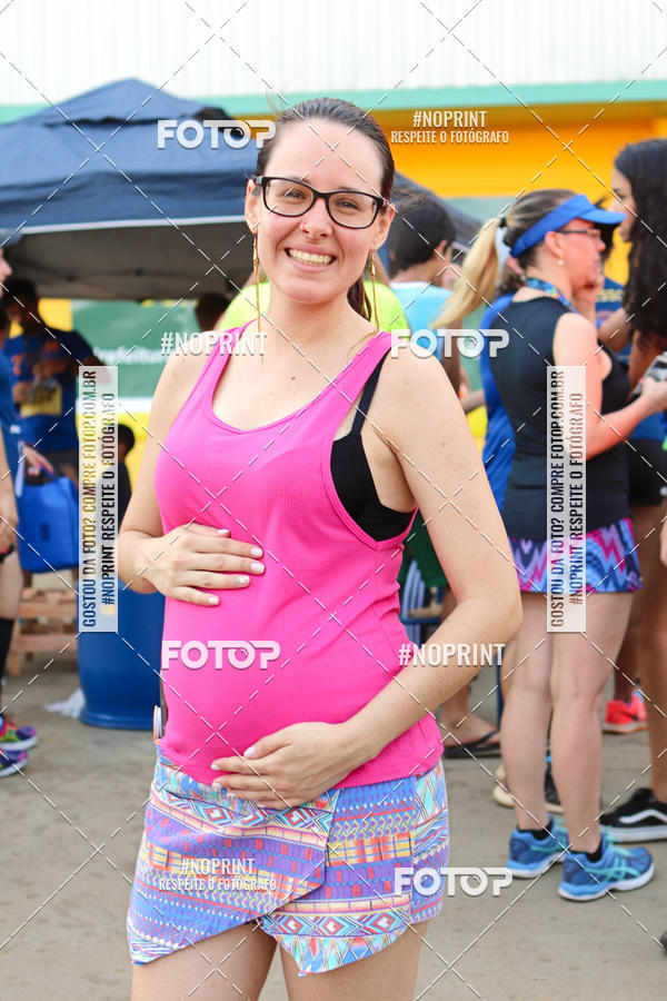 Buy your photos of the event2 Corrida Anhanguera on Fotop