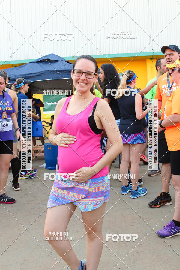 Buy your photos of the event2 Corrida Anhanguera on Fotop