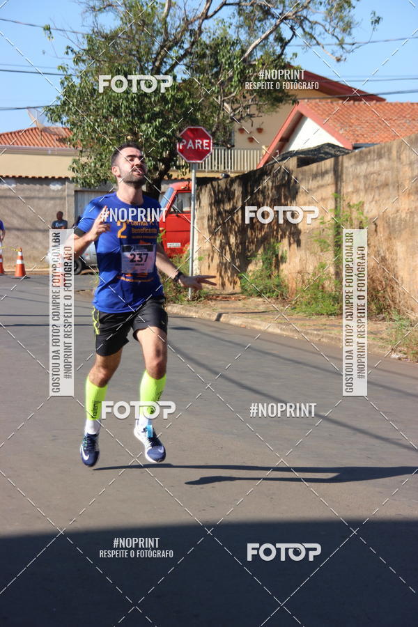 Acquista le foto dell'evento2 Corrida Anhanguera in Fotop