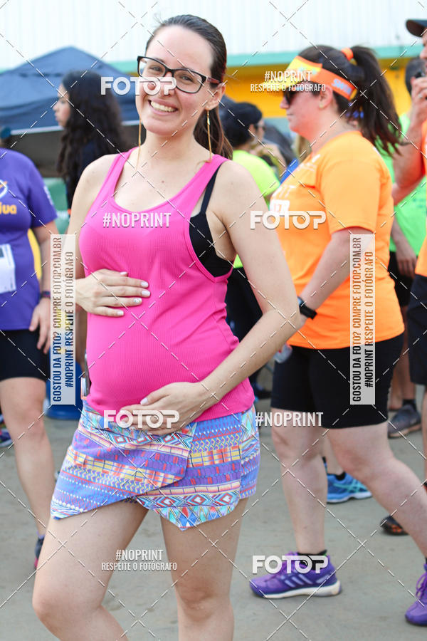 Buy your photos of the event2 Corrida Anhanguera on Fotop