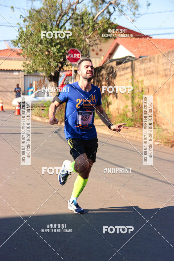 Compra tus fotos del evento2 Corrida Anhanguera En Fotop