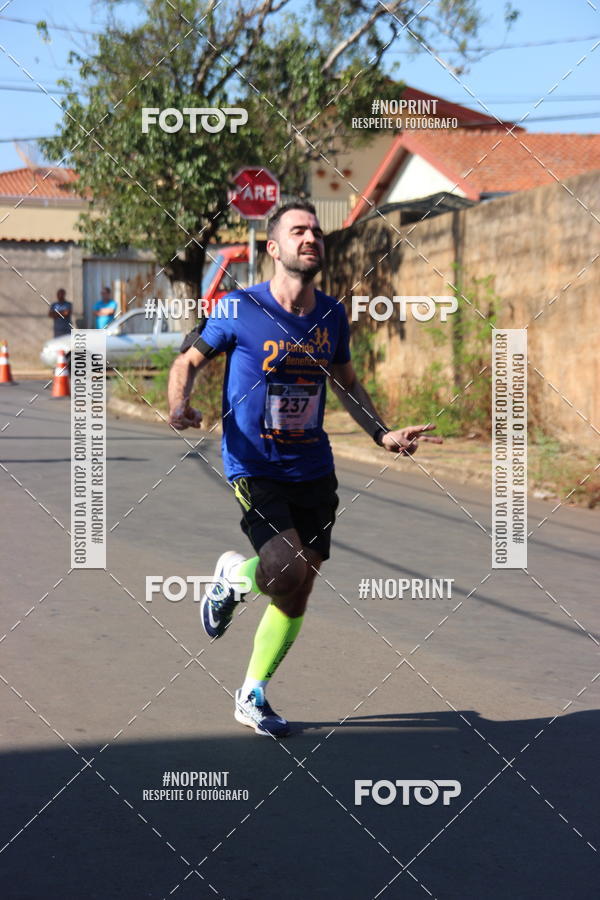 Acquista le foto dell'evento2 Corrida Anhanguera in Fotop