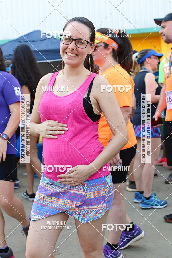 Buy your photos of the event2 Corrida Anhanguera on Fotop