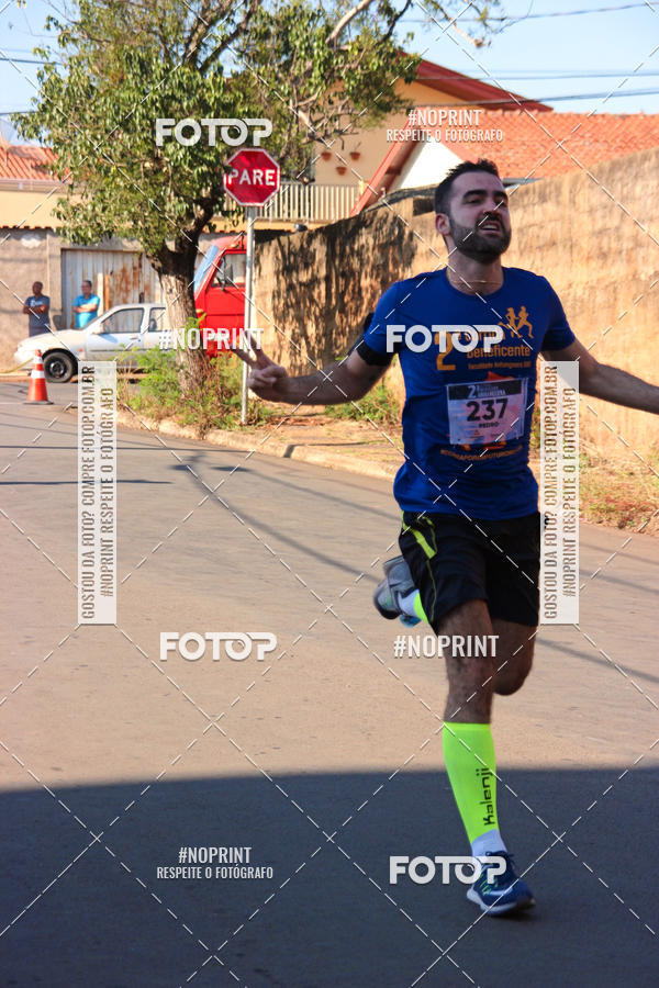 Compra tus fotos del evento2 Corrida Anhanguera En Fotop