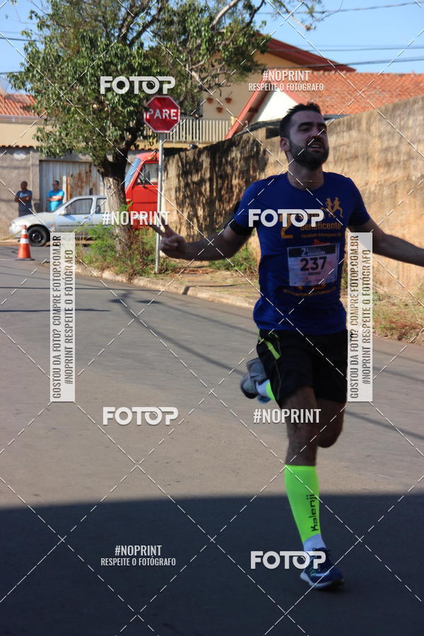 Acquista le foto dell'evento2 Corrida Anhanguera in Fotop
