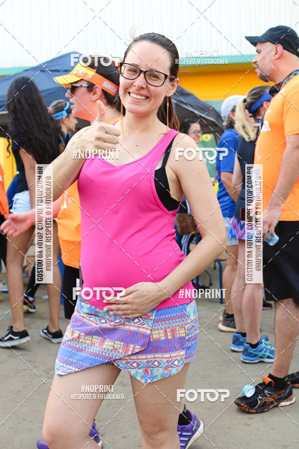 Buy your photos of the event2 Corrida Anhanguera on Fotop