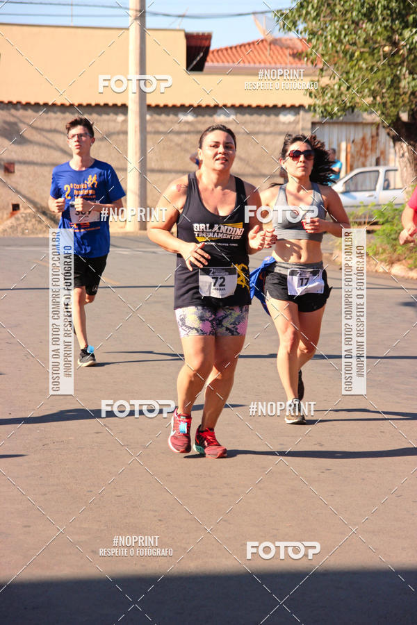 Compra tus fotos del evento2 Corrida Anhanguera En Fotop