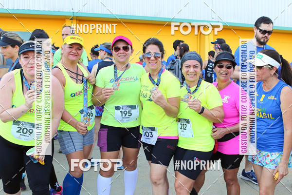 Buy your photos of the event2 Corrida Anhanguera on Fotop