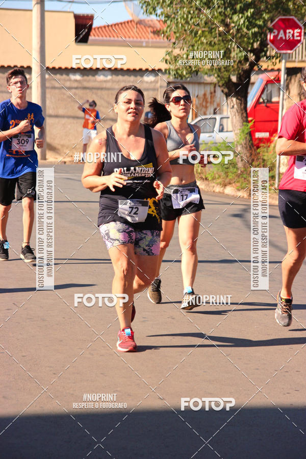 Compra tus fotos del evento2 Corrida Anhanguera En Fotop